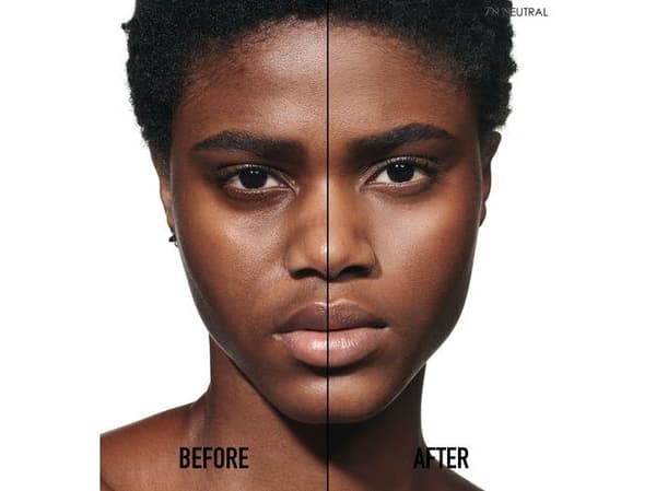 Dior Forever Skin Glow Foundation 24H 7 Neutral 30ml