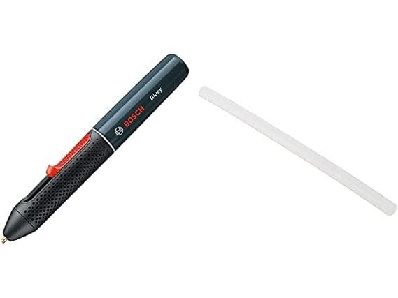 Bosch 1.2V liimapistooli