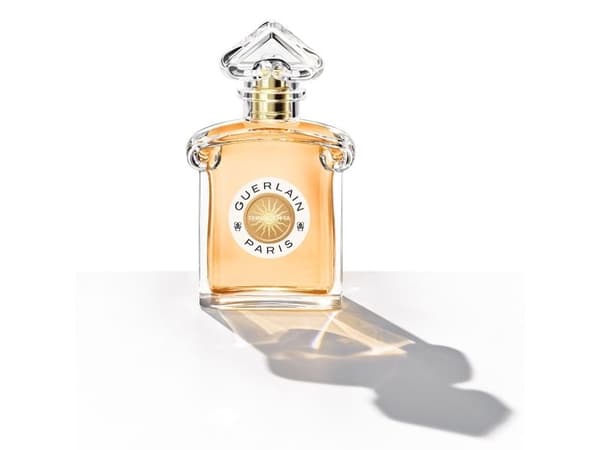 Guerlain Terracotta Eau De Toilette 75ml