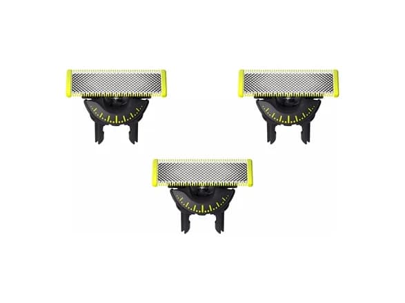 Philips Ostrze QP430/50