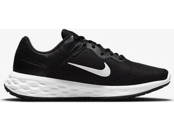 Nike Revolution 6 Next Nature DC3728-003 | 41