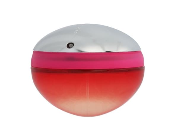 Paco Rabanne Ultrared EDP W 80 ml