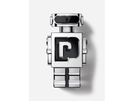 Paco Rabanne Paco Rabanne Phantom EDT 150ml