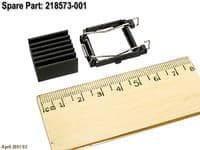 HPE THERMAL Kit SA5300