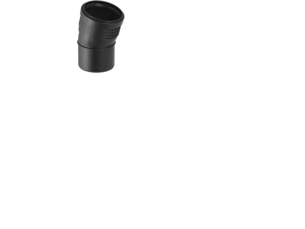 Geberit 390.220.14.1, 15°, 7 mm
