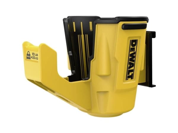 DeWALT DWST82823-1