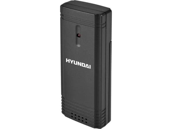 Hyundai väder-/mätarsensor Hyundai WSENZOR823