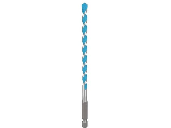 Bosch-tarvikkeet 2608902349 Multibor 1 stk