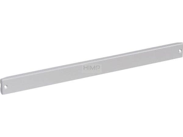 Legrand 020940, 1 styck