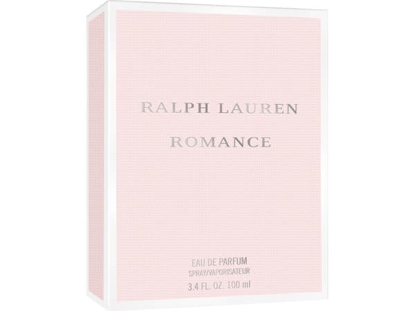 Ralph Lauren Romance EDP 100ml