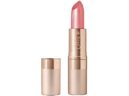 Celia Moisturizing Lip Balm-Gloss 502