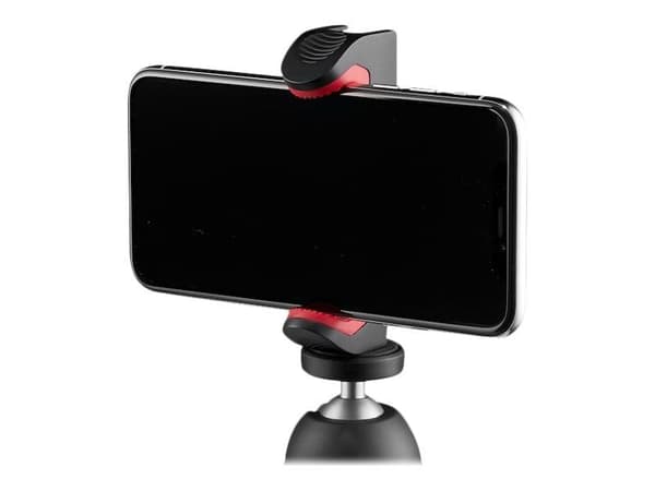 Manfrotto MCPIXI - Mobiltelefonholder