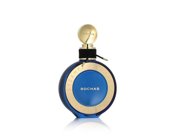 Rochas Byzance Eau De Parfum spray 40 ml för kvinnor