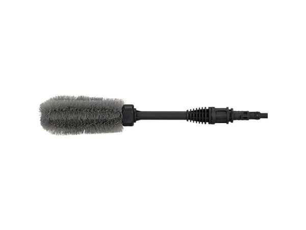 Makita LX00000003 Däckborste 1 del