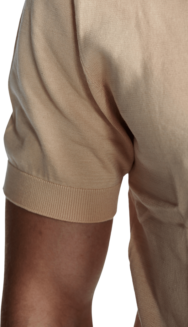 STRIK POLO - 2022-01
