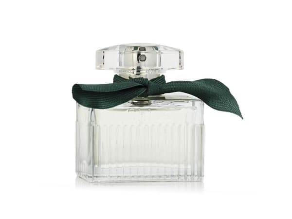 Chlo Rose Naturelle Eau De Parfum Intense 50ml Spray