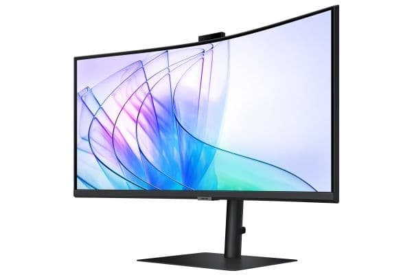 Samsung 34"" S34C652