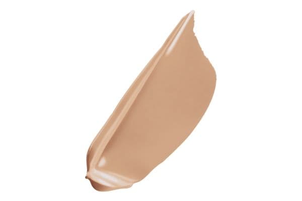Dior Forever Skin concealer för korrigering - 11 ml