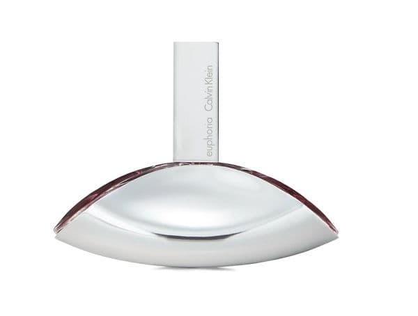 Calvin Klein Euphoria EDP 160ml
