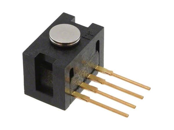 Honeywell PLC kraftsensor 1 st FSG005WNPB