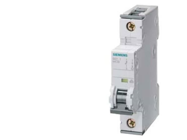 Siemens 5SY6101-7
