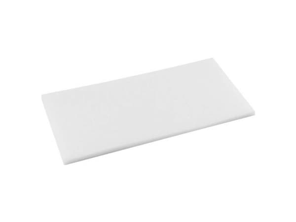 Atten C-1200C