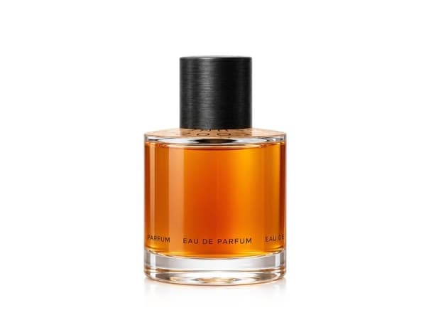 ZarkoPerfume Cloud Collection No.1 Eau De Parfum 100 ml (dam)