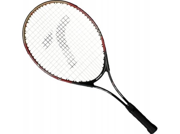 Techman 7008 Junior 25 tennisspilleracket, 25