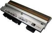 Zebra - 203 dpi - skriverhode - for S Series 105SLPLUS