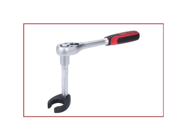 KS Tools 913.1301