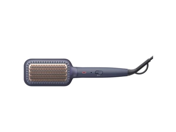 Philips uträtande borste BHH885/00 joniserande
