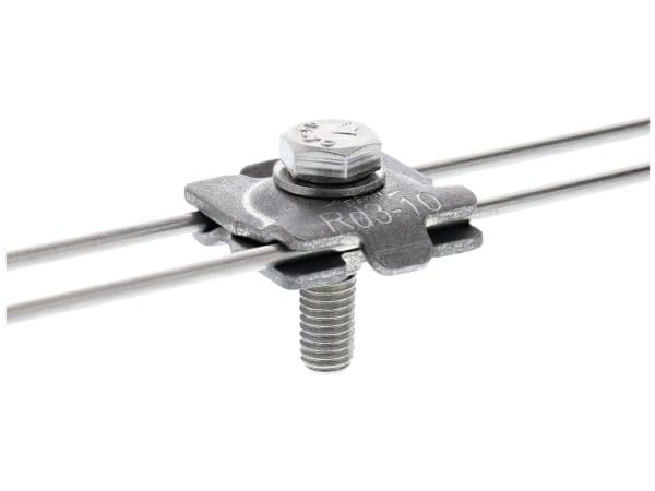 DEHN 540271