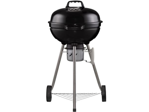 Mustang vinkler grilis Basic 47