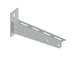 Legrand CM557263, 782 g