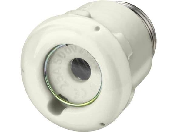 Siemens 5SH122
