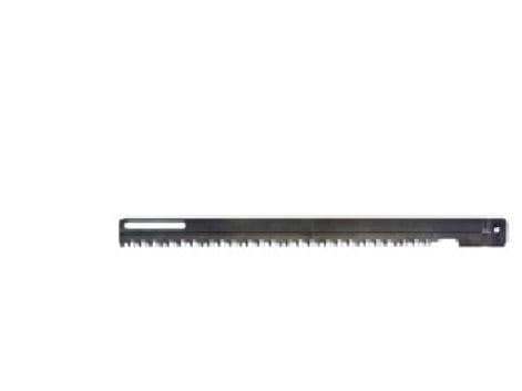 DeWALT DT2978