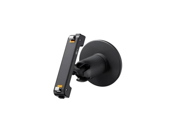 Insta360 GO 3 Pivot jalusta
