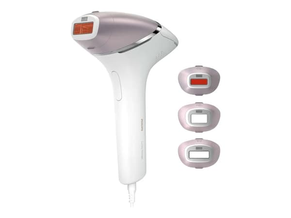 Philips Lumea Prestige BRI947 - Hårfjernesystem