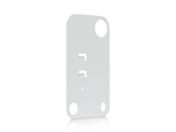 Ubiquiti - Kamerafästeplatta - takmontering