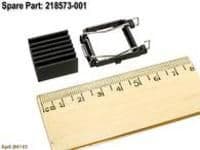HPE THERMAL Kit SA5300