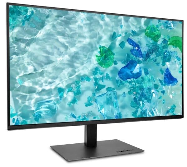 Acer