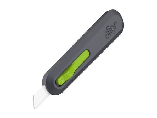 Slice 10554 kniv 1 stk