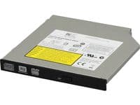 Dell - Diskenhet - DVD±RW - Serial ATA - intern - för Precision R5400