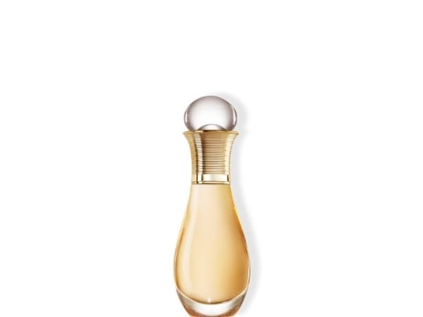 Dior J'Adore Eau De Parfum Roller-Pearl 20ml