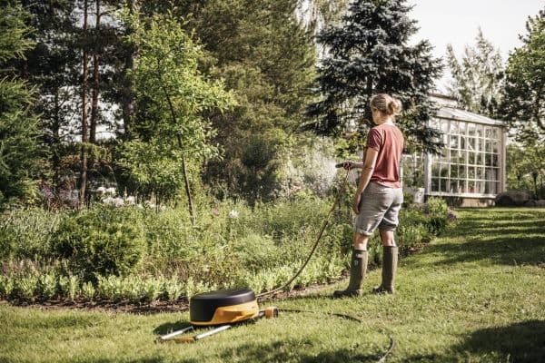 Fiskars 1067548