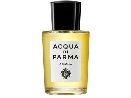 Acqua Di Parma Kölnin EDC 180ml