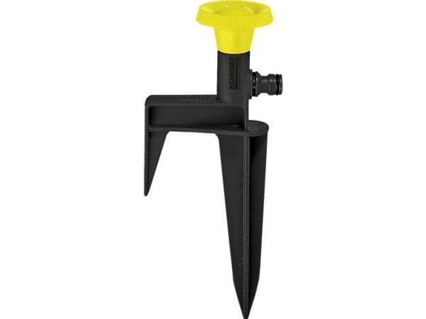 Kärcher CS 90 - Sprinklerhoved
