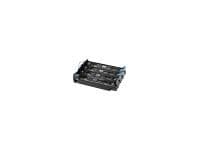 OKI - Original - valsenhet - för OKI MC361dn; C310dn, 330dn, 510dn, 530dn