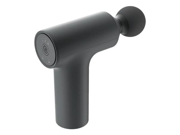 Xiaomi Mini 2 massageapparat