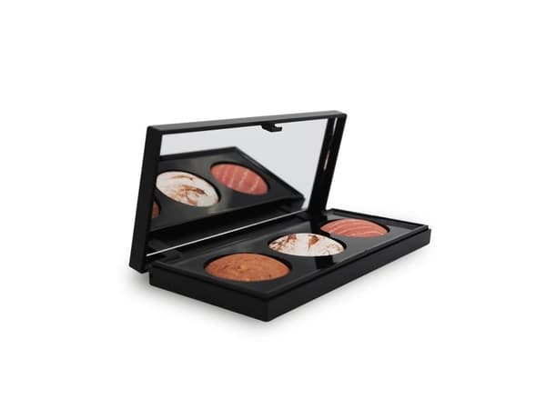 Ma Cosmetics Orion's Light Palette 6g